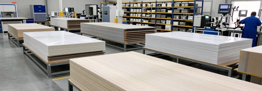 First Graphene Limited adquiere tecnología de recubrimientos geotextiles de Ionic Industries