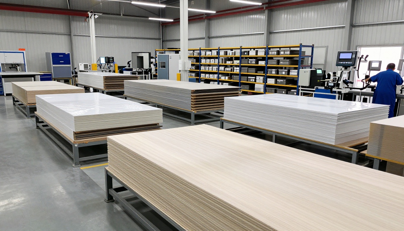 First Graphene Limited adquiere tecnología de recubrimientos geotextiles de Ionic Industries