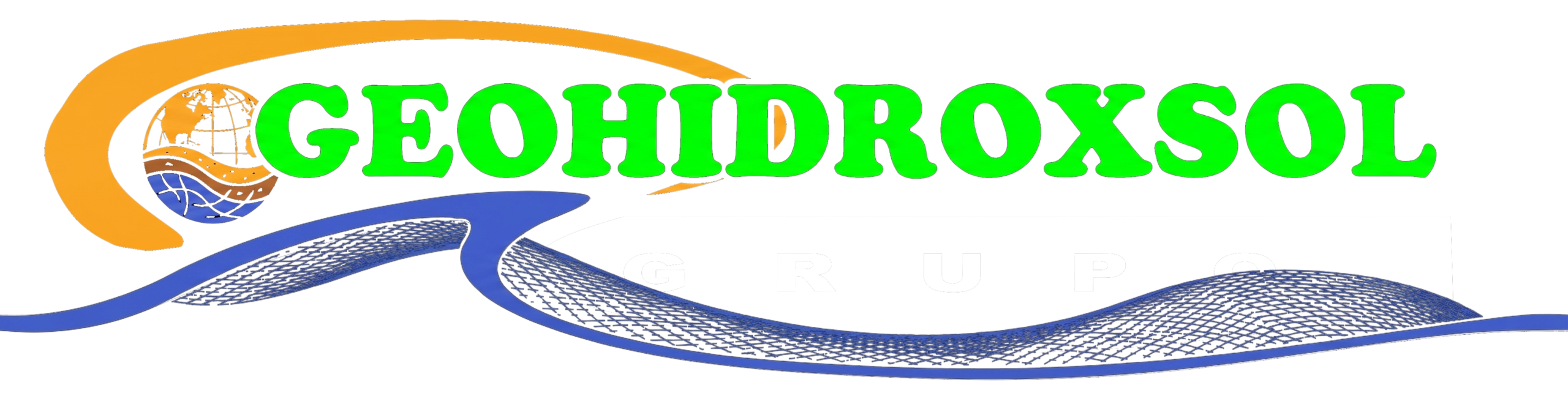 Geohidroxsol