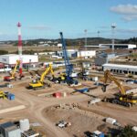 Expertos en ingeniería para Sizewell C