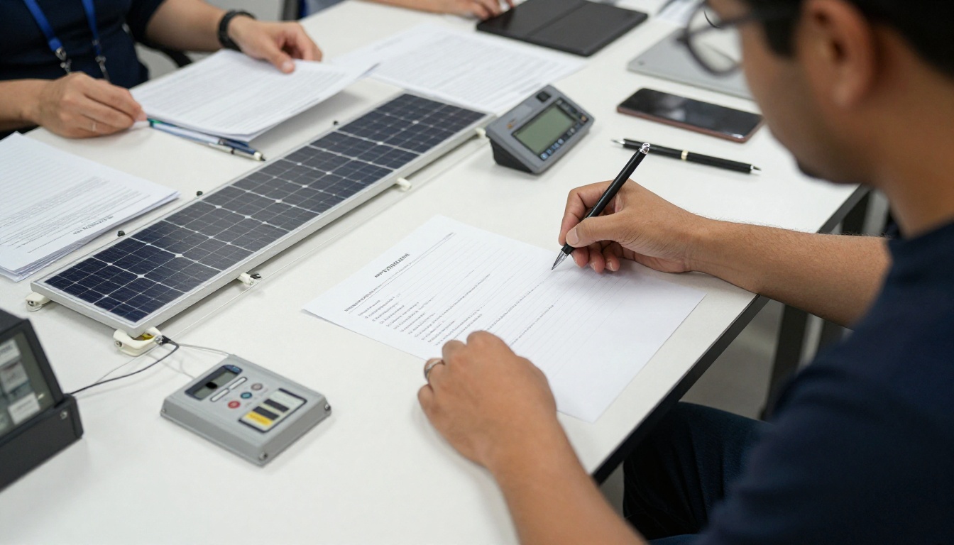 Convocatoria para jueces de los International Achievement Awards 2026