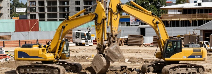 Webuild se enfrenta en la adquisición de Trevi