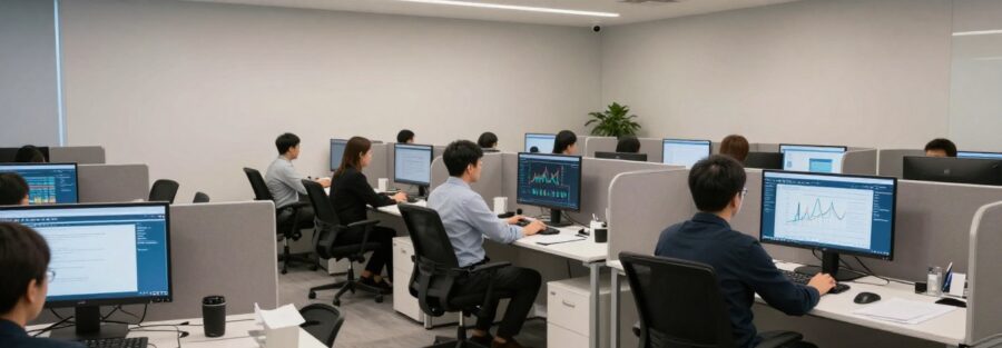 Crecimiento notable en los ingresos de United Infrastructure