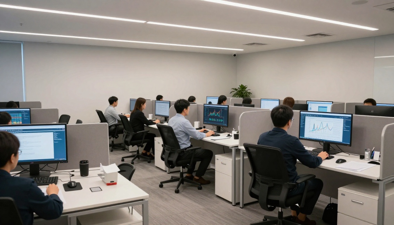Crecimiento notable en los ingresos de United Infrastructure