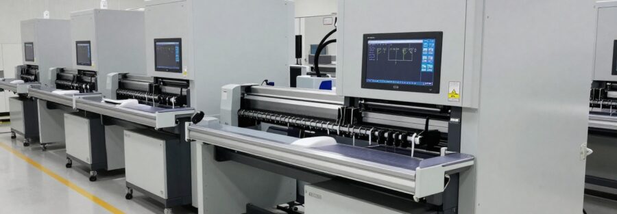 Inscripción Abierta para la Reunión Anual de ATA y el Webinar de Avance de la Expo de Textiles Avanzados 2026