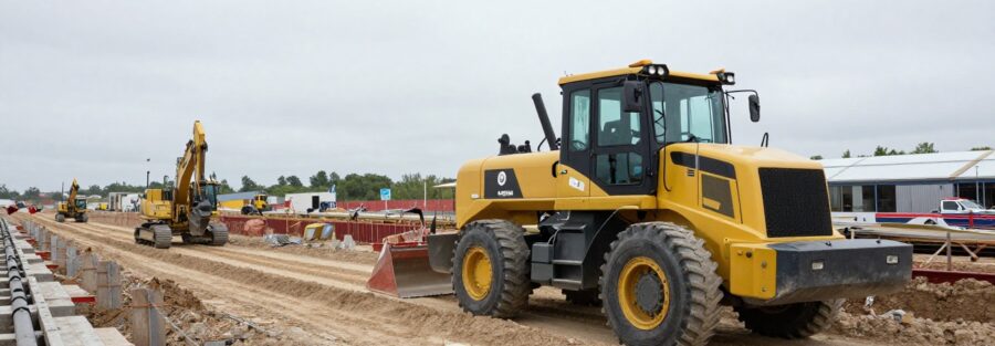 Nuevos contratos en la evolución del HS2 tras su reajuste