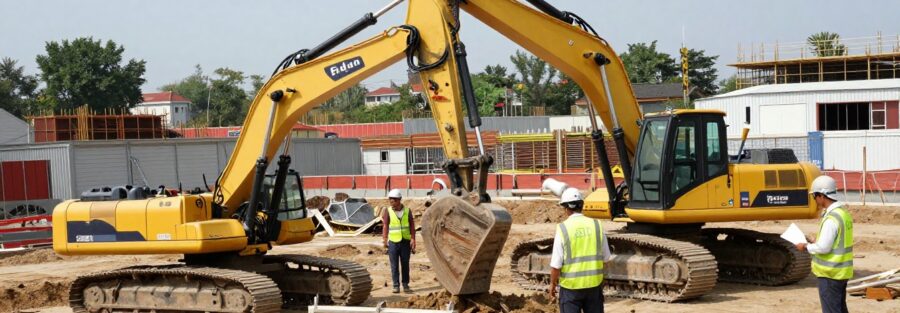 Premios G-I y ASCE: Reconocimiento a la Innovación en Ingeniería Geotécnica