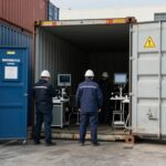 Aranceles canadienses suspendidos hasta agosto 22