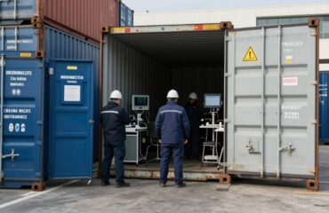 Suspensión temporal de aranceles a importaciones canadienses