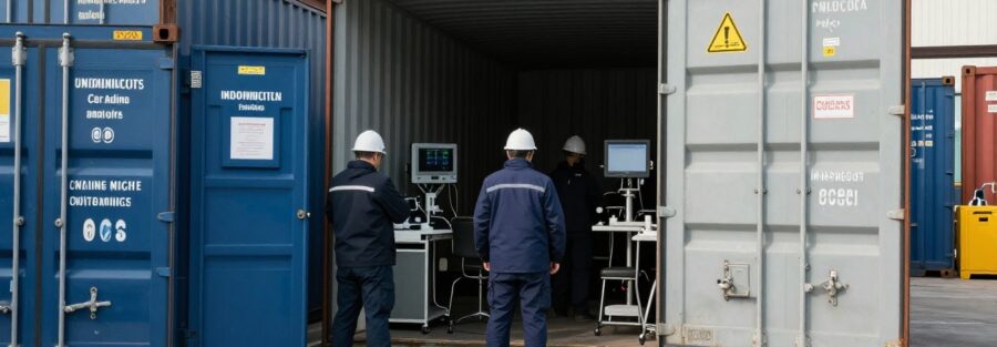Suspensión temporal de aranceles a importaciones canadienses