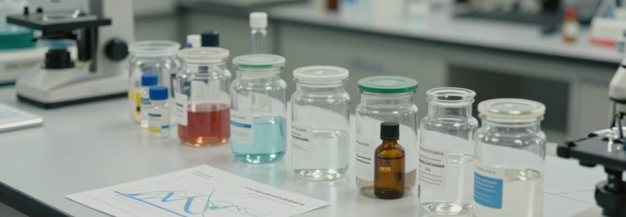 Un proyecto innovador inspira a los jóvenes a explorar la ciencia ambiental
