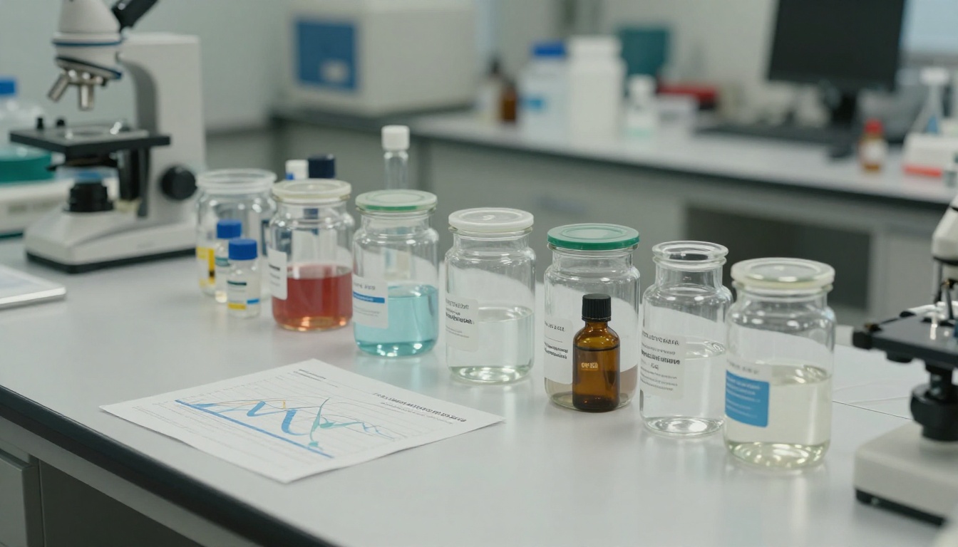 Un proyecto innovador inspira a los jóvenes a explorar la ciencia ambiental