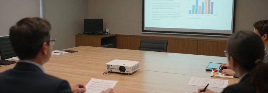 Webinar sobre Plan de Salud Financiamiento Nivelado para Miembros de ATA