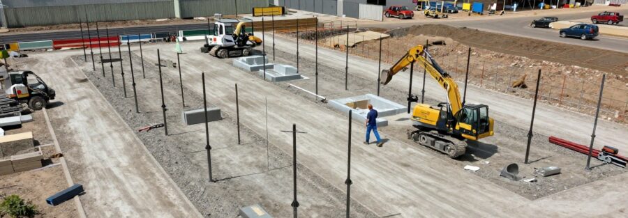 La simplificación en el modelado estructural y su impacto en la ingeniería dominicana