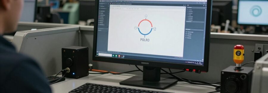 Monitores de polvo y su impacto en la seguridad industrial en Dominicana