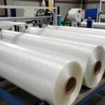 Adquisición de Ovattificio Alpino por Officine Maccaferri