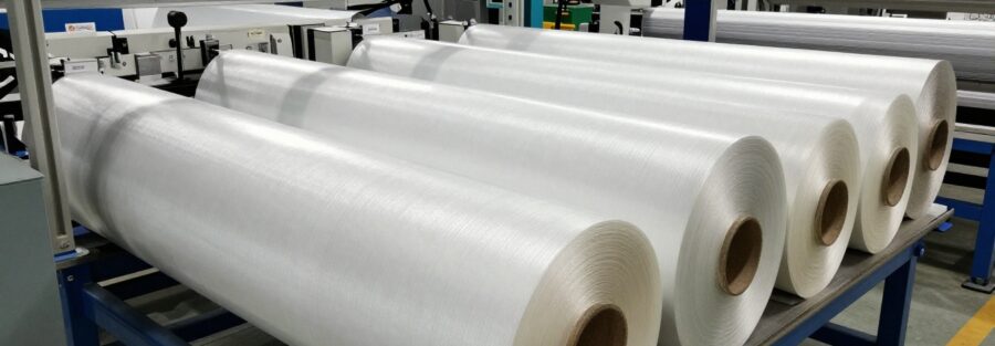 Officine Maccaferri adquiere la firma italiana de geotextiles Ovattificio Alpino